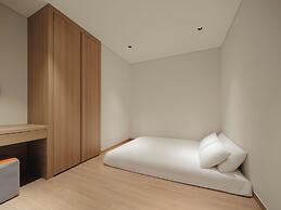 Le collective Sokcho Central