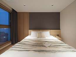 Le collective Sokcho Central