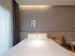 Le collective Sokcho Central