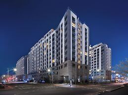 Le collective Sokcho Central