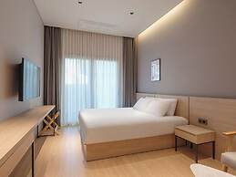 Le collective Sokcho Central