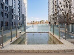 Le collective Sokcho Central