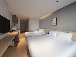 Le collective Sokcho Central