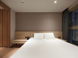 Le collective Sokcho Central