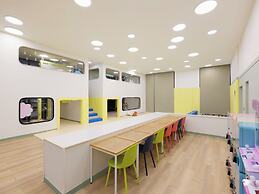 Le collective Sokcho Central