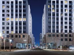 Le collective Sokcho Central