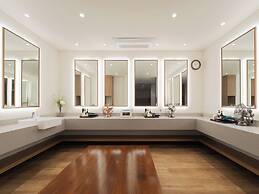 Le collective Sokcho Central