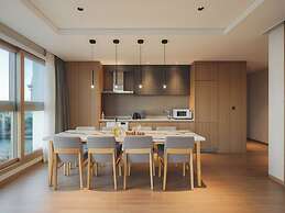 Le collective Sokcho Central