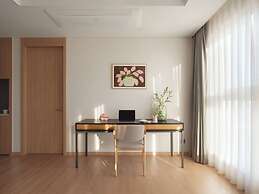 Le collective Sokcho Central