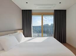 Le collective Sokcho Central