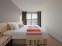 Le collective Sokcho Central