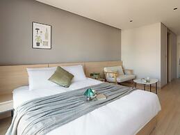 Le collective Sokcho Central