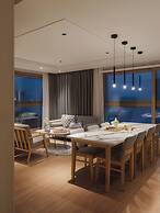 Le collective Sokcho Central