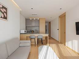 Le collective Sokcho Central