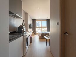 Le collective Sokcho Central