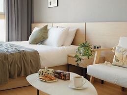 Le collective Sokcho Central