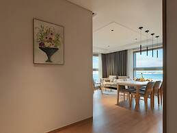 Le collective Sokcho Central