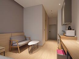 Le collective Sokcho Central