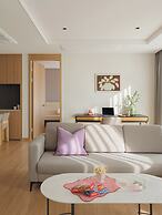 Le collective Sokcho Central