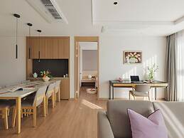 Le collective Sokcho Central