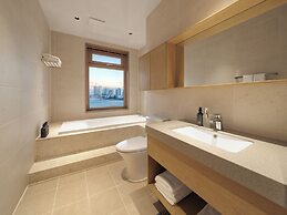 Le collective Sokcho Central