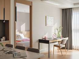 Le collective Sokcho Central