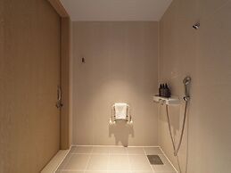 Le collective Sokcho Central