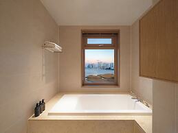 Le collective Sokcho Central