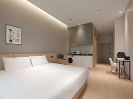 Le collective Sokcho Central