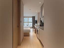 Le collective Sokcho Central