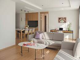 Le collective Sokcho Central