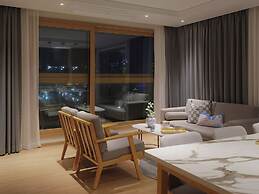 Le collective Sokcho Central