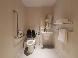 Le collective Sokcho Central