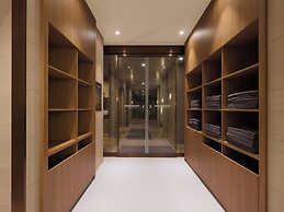 Le collective Sokcho Central