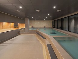 Le collective Sokcho Central