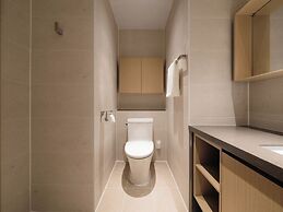 Le collective Sokcho Central