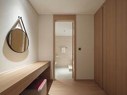 Le collective Sokcho Central