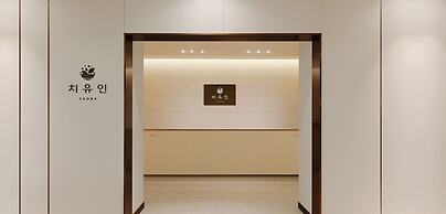 Le collective Sokcho Central