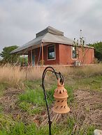 Kross Adventure Campsite