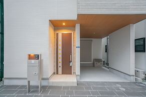 Travel Time - Senbon Naka