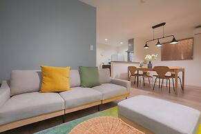 Travel Time - Senbon Naka