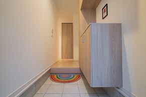 Travel Time - Senbon Naka