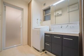 Travel Time - Senbon Naka