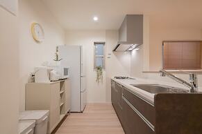 Travel Time - Senbon Naka