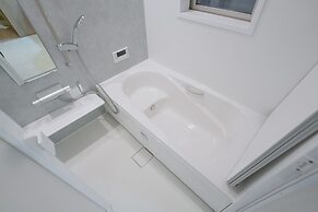 Travel Time - Senbon Naka