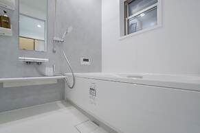 Travel Time - Senbon Naka