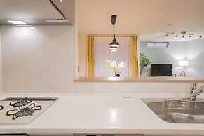 Travel Time - Senbon Naka