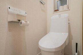 Travel Time - Senbon Naka