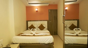 Hotel Grace Executive