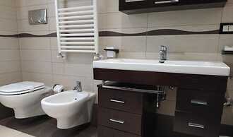 Le Nereidi B&B Acireale Centro